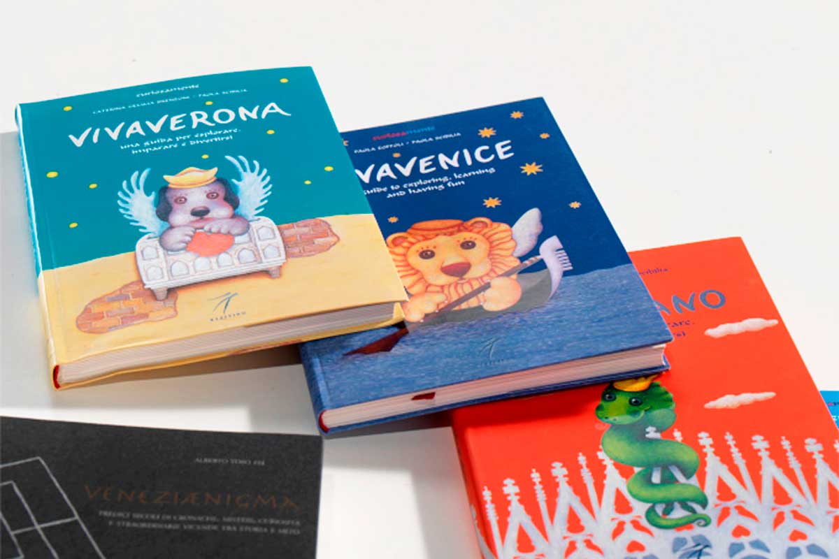 Servizi di tipografia e rilegatura brossura olandese per libri e cartonati speciali